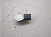 1609981080 Датчик парктроника Citroen C5 Aircross 2018-2022 20382667 #4