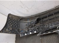 6206E1 Фара противотуманная (галогенка) Peugeot 607 2000-2010 11387332 #4