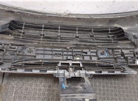 6206E1 Фара противотуманная (галогенка) Peugeot 607 2000-2010 11387332 #5