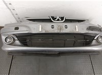  Бампер Peugeot 607 20382669 #1
