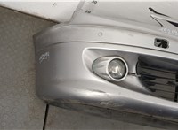  Бампер Peugeot 607 20382669 #2