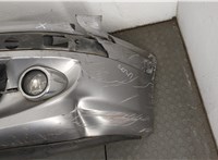  Бампер Peugeot 607 20382669 #3