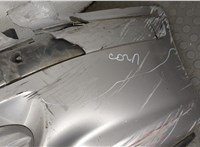 Бампер Peugeot 607 20382669 #4