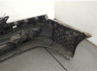  Бампер Peugeot 607 20382669 #6