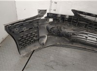  Бампер Peugeot 607 20382669 #7