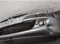 6206E1 Фара противотуманная (галогенка) Peugeot 607 2000-2010 11387332 #14