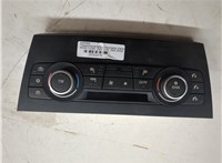 64119292262 Переключатель отопителя (печки) BMW 3 E90, E91, E92, E93 2005-2012 20382676 #4