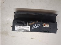 64119292262 Переключатель отопителя (печки) BMW 3 E90, E91, E92, E93 2005-2012 20382676 #5