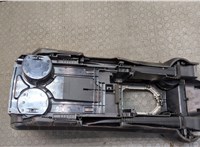 FJI500031 Консоль салона (кулисная часть) Land Rover Discovery 3 2004-2009 20382675 #4