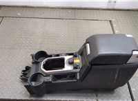 FJI500031 Консоль салона (кулисная часть) Land Rover Discovery 3 2004-2009 20382675 #1