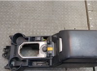 FJI500031 Консоль салона (кулисная часть) Land Rover Discovery 3 2004-2009 20382675 #6