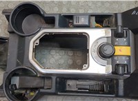 FJI500031 Консоль салона (кулисная часть) Land Rover Discovery 3 2004-2009 20382675 #7