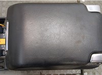 FJI500031 Консоль салона (кулисная часть) Land Rover Discovery 3 2004-2009 20382675 #10