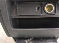 FJI500031 Консоль салона (кулисная часть) Land Rover Discovery 3 2004-2009 20382675 #13
