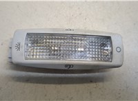 5N0947291A Фонарь салона (плафон) Volkswagen Tiguan 2011-2016 20382680 #1