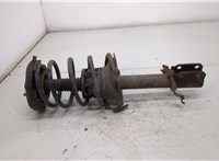  Амортизатор подвески Renault Megane 1996-2002 20382689 #1