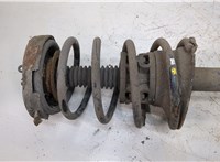  Амортизатор подвески Renault Megane 1996-2002 20382689 #2