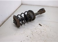  Амортизатор подвески Renault Megane 1996-2002 20382689 #3