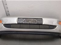  Заглушка буксировочного крюка Ford Focus 1 1998-2004 11387346 #1
