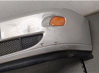  Заглушка буксировочного крюка Ford Focus 1 1998-2004 11387346 #2