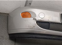  Заглушка буксировочного крюка Ford Focus 1 1998-2004 11387346 #3