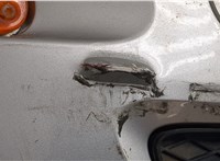  Заглушка буксировочного крюка Ford Focus 1 1998-2004 11387346 #4