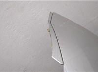  Заглушка буксировочного крюка Ford Focus 1 1998-2004 11387346 #5