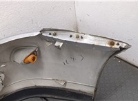  Заглушка буксировочного крюка Ford Focus 1 1998-2004 11387346 #6