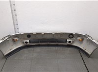  Заглушка буксировочного крюка Ford Focus 1 1998-2004 11387346 #7