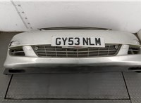  Бампер Toyota Previa (Estima) 2000-2006 20382697 #1