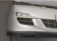  Бампер Toyota Previa (Estima) 2000-2006 20382697 #2