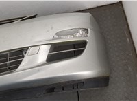  Бампер Toyota Previa (Estima) 2000-2006 20382697 #3