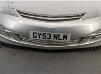  Бампер Toyota Previa (Estima) 2000-2006 20382697 #5