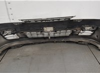  Бампер Toyota Previa (Estima) 2000-2006 20382697 #6