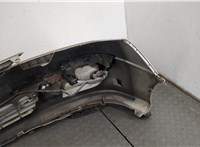  Бампер Toyota Previa (Estima) 2000-2006 20382697 #7