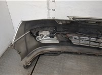  Бампер Toyota Previa (Estima) 2000-2006 20382697 #8