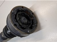  Полуось (приводной вал, шрус) Skoda Octavia (A5) 2004-2013 20382702 #4