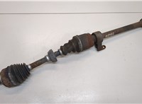  Полуось (приводной вал, шрус) Honda Accord 7 2003-2007 20382706 #1