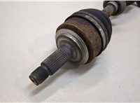  Полуось (приводной вал, шрус) Honda Accord 7 2003-2007 20382706 #2