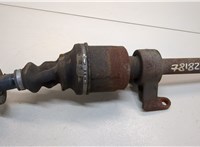  Полуось (приводной вал, шрус) Honda Accord 7 2003-2007 20382706 #3