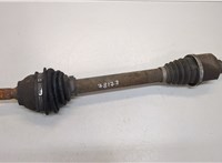  Полуось (приводной вал, шрус) Peugeot 308 2007-2013 20382710 #1