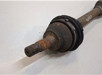  Полуось (приводной вал, шрус) Peugeot 308 2007-2013 20382710 #2