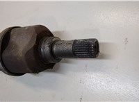  Полуось (приводной вал, шрус) Peugeot 308 2007-2013 20382710 #4