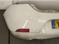  Заглушка буксировочного крюка Dacia Sandero 2012-2020 11387358 #2