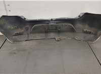 Заглушка буксировочного крюка Dacia Sandero 2012-2020 11387358 #5
