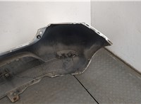  Заглушка буксировочного крюка Dacia Sandero 2012-2020 11387358 #6