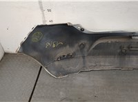  Заглушка буксировочного крюка Dacia Sandero 2012-2020 11387358 #7