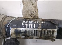  Полуось (приводной вал, шрус) Audi A3 (8P) 2003-2013 20382715 #3