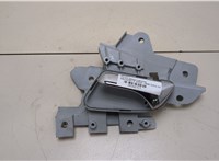 A2207660124 Ручка двери салона Mercedes S W220 1998-2005 20382717 #1