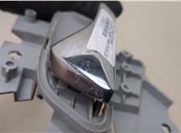 A2207660124 Ручка двери салона Mercedes S W220 1998-2005 20382717 #2